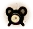 alarm_clock