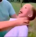 wil_baby_bopco