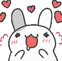 wil_capoo_tho_love wil_capoo_tho_love