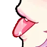 lickR