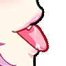 lickL