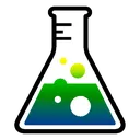 beta_icon2 beta_icon2