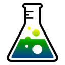 beta_icon