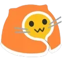 blobcatcozy