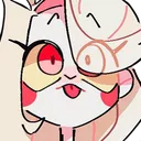 CharlieBlep_byAmxkui