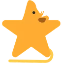 rat_star