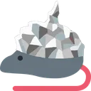 rat_tinfoil