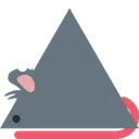 rat_triangle