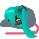 rat_Hatsune_Miku