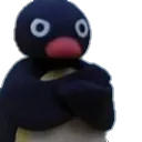 PinguMad