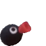 PinguNoot