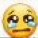 cryinginlowres
