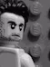 legogigachadanimated