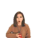 espulso