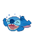 stitchlaugh