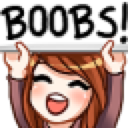 boobs