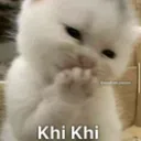 khikhi