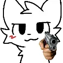 boykisser_gun boykisser_gun