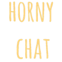 hornychat