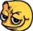 HmmmmGranola HmmmmGranola
