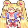 SMU_MoonCry Discord Emoji