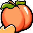 peachspank