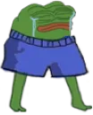 peepoSadJorts peepoSadJorts