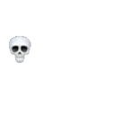 Unbenannt