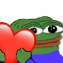 pepelove