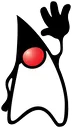 duke duke