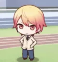 TSUKASAKUN