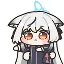 Kokonut