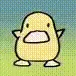 duckDance