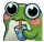 sus_froggie