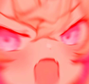 maldcoco Discord emoji