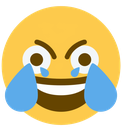 EvilRofl
