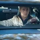 Drive