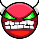 grrr grrr
