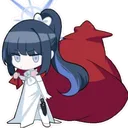 st_saori_steal