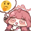 aru_think
