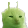 Glorp