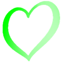 escmintgreenheart