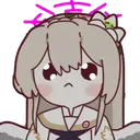 st_nagisa_cry st_nagisa_cry