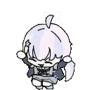 st_reisa_dance