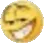rizz rizz