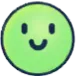 stage_terrain_smile