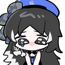 Cry Cry