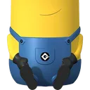 kevin2