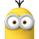 kevin1 kevin1