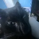 Whe